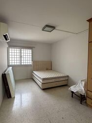 Blk 236 Tampines Street 21 (Tampines), HDB 4 Rooms #606351891